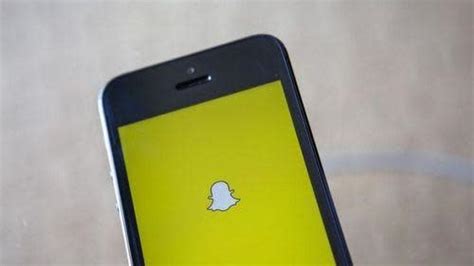 leak snapchat nude|Hackers Reportedly Set to Leak 200,000 Stolen Snapchat .